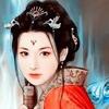 可爱如图