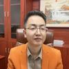 史叫兽聊1688运营