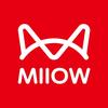 猫人MiiOW伯公内衣专卖店