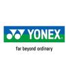 YONEX尤尼克斯康发专卖店