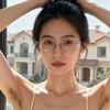 玉芬导师