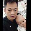 旺仔爸爸阿周