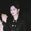 王一菲Faye