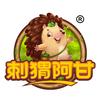 刺猬阿甘官方旗舰店