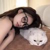 轻妍优选