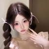 樾行-小美