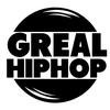 grealhiphop