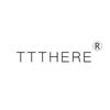 TTTHERE潜江总店