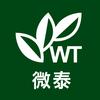微泰医疗官方旗舰店