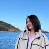 立奥妈咪～马君妍