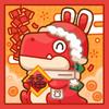 摸鱼鼠兄弟