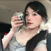 七七精选
