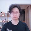YAO's 云上生活