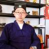广祥小小道