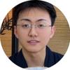 国学男人（广州线下课✈️）