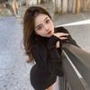 蔡咩咩🐑
