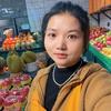 果果家鲜果店零售店