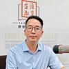 余国平教育规划