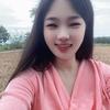 麦田糖果🍀
