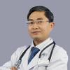 功能神经外科任廷文医生