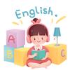 皮皮学英语