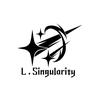 L.Singularity光奇点