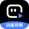 趣映AI