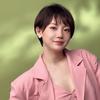 韩小妹