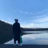 小杨手表