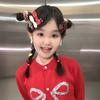 呼宝的快乐小杂铺