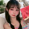 小阿玉耶🍓