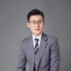 格质Say_葛秋阳律师