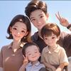 宸宸特价团购攻略