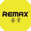 Remax数码3C