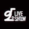 玉LIVE SHOW官方号