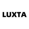 LUXTA