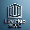 Life Hub 生活汇