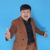 adiljan . ablat