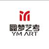 圆梦中传艺考培训(哈尔滨校区)