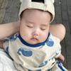 是元宝呀🍼