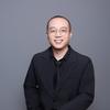 杭州金融千金裘