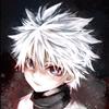 抖音K神【国服中野射】