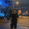 武汉成伟汽车