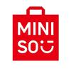 名创优品MINISO启岚潮玩专卖店