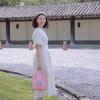 沈公子是个细节控