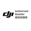 DJI大疆运动相机骑行授权直播间
