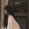 杨馥宇