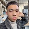小东哥爱喝点
