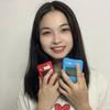 支付人小妮