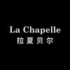 LACHAPELLEHOMME官方旗舰店